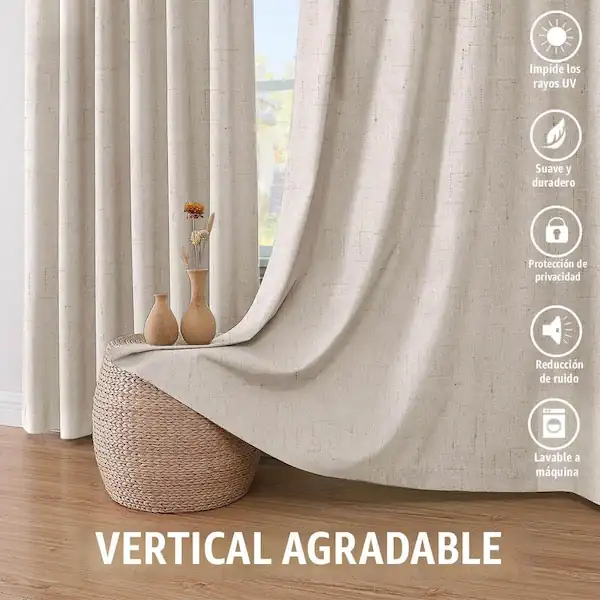 accesorios para el hogar