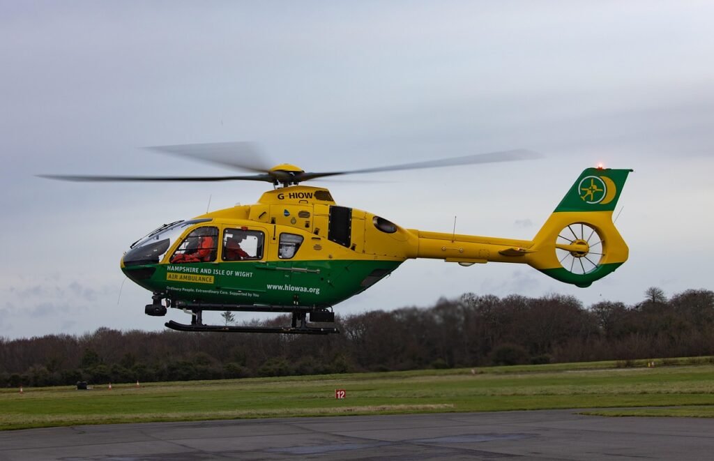 helicopter, air ambulance, rescue, flying, aviation, emergency, transport, ambulance, chopper, rescue helicopter, flight, air ambulance, air ambulance, air ambulance, air ambulance, air ambulance, ambulance