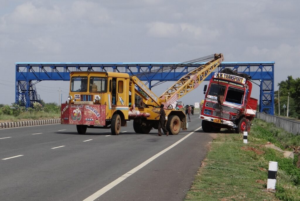 accident, highway, road, crane, recovery, karnataka, india, accident, accident, accident, accident, accident, crane, india
