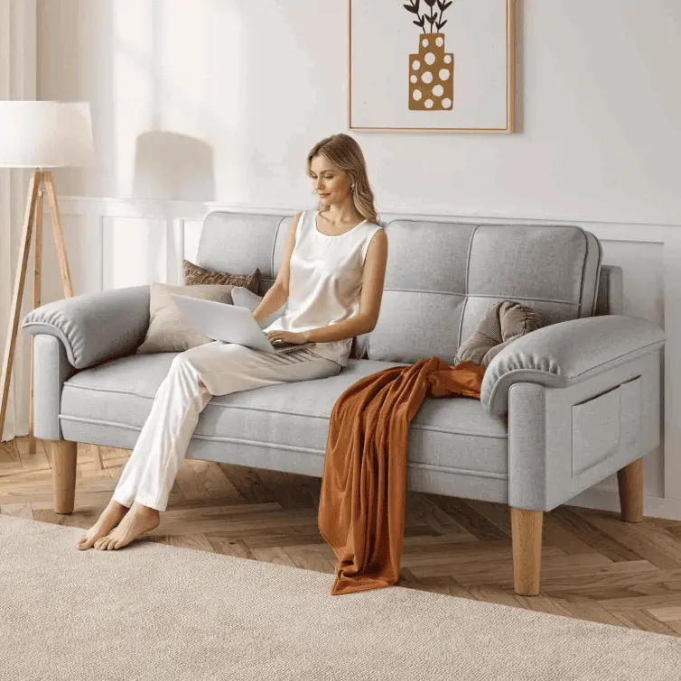 muebles de interior para el hogar