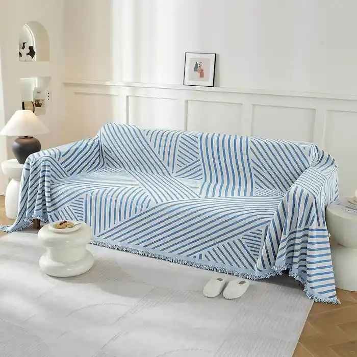 sofás modernos y elegantes