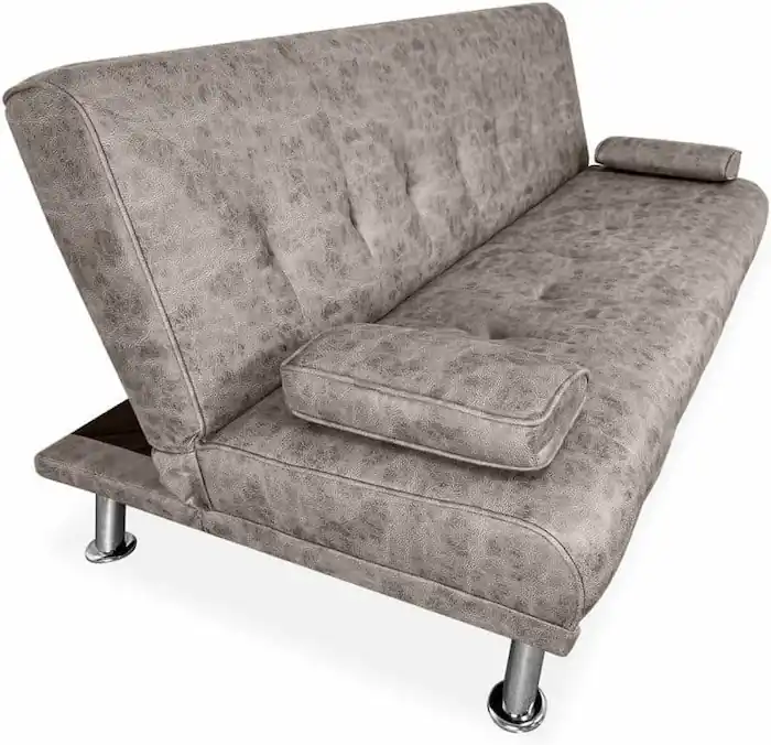 sofás modernos y elegantes