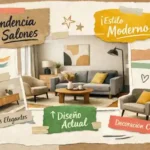 muebles de interior