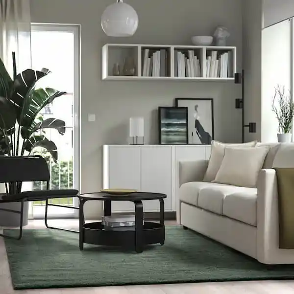 accesorios de interior