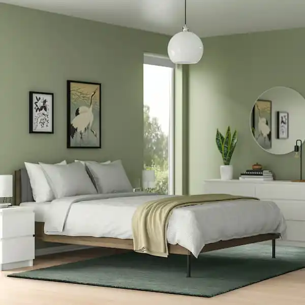 accesorios de interior