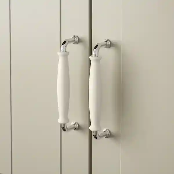 tiradores para muebles