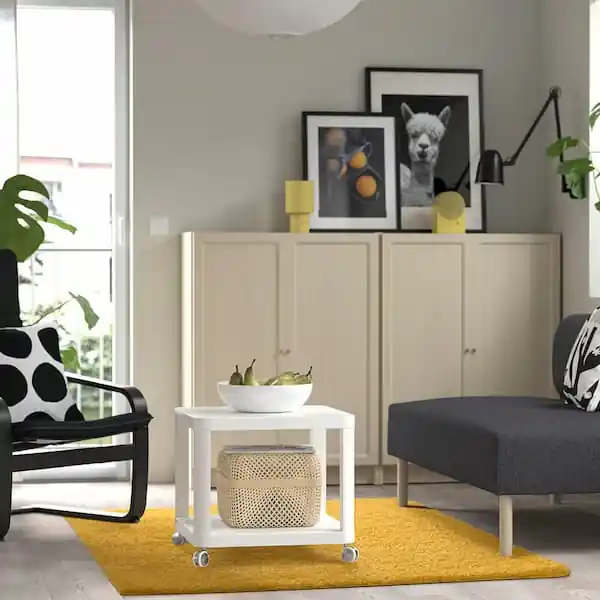 accesorios de interior