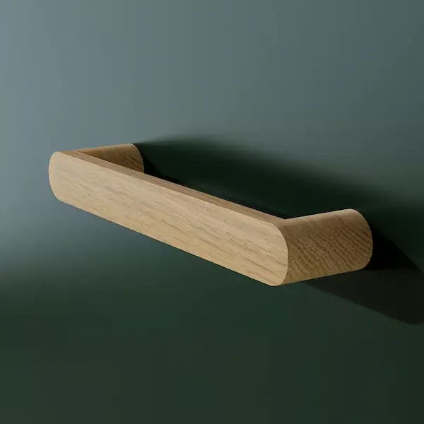 tiradores para muebles