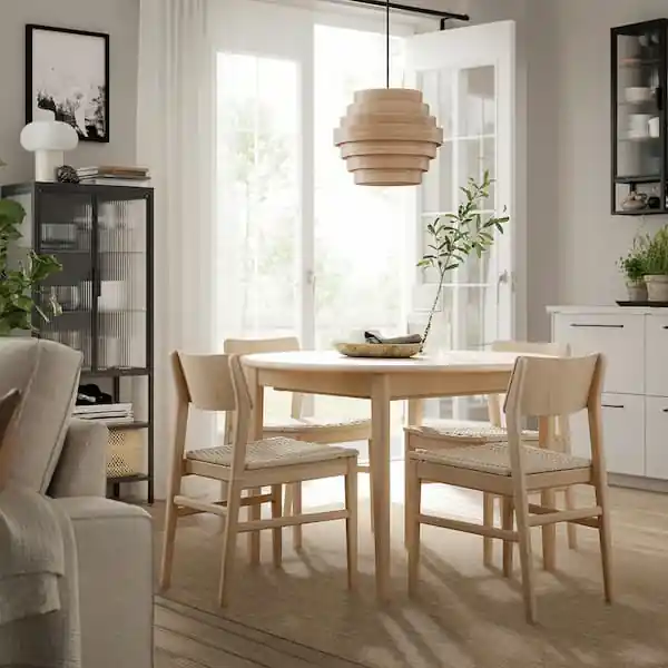 accesorios de interior