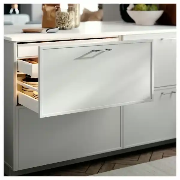 tiradores para muebles