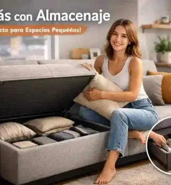 Sofas con almacenaje1