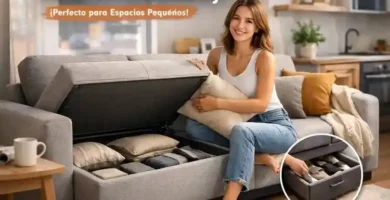 Sofas con almacenaje1