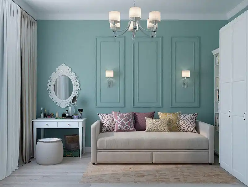 accesorios de interior