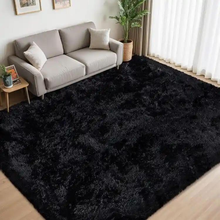 accesorios para hogar