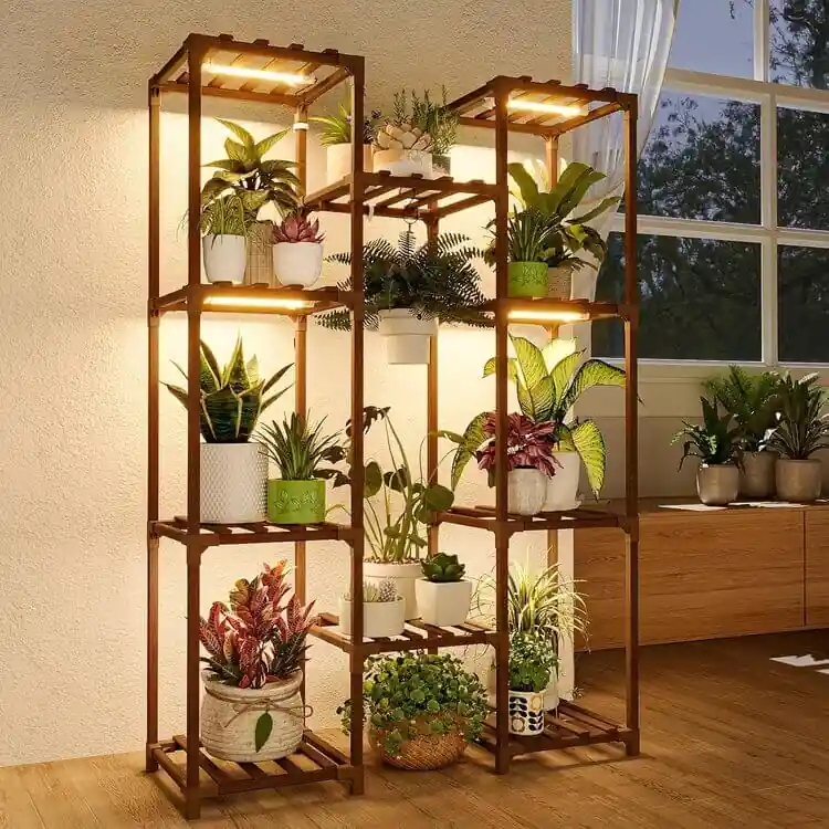 accesorios para hogar