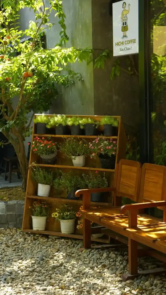 donde Comprar estanterías