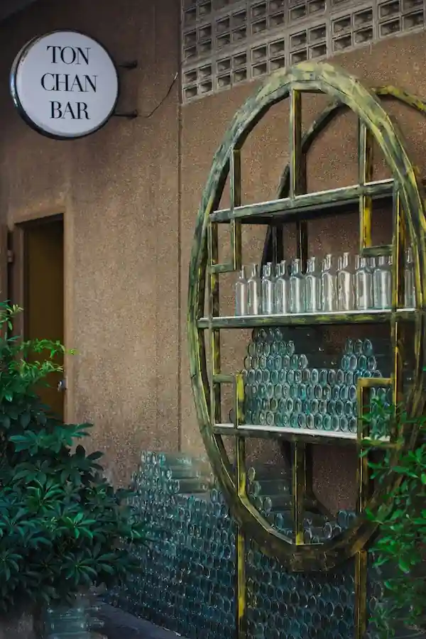 donde Comprar estanterías