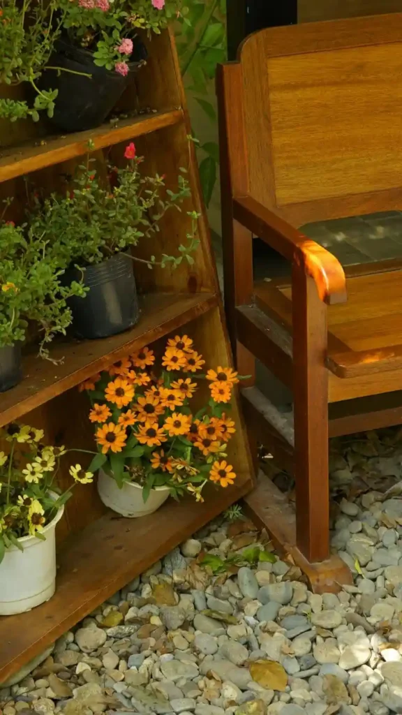 donde Comprar estanterías