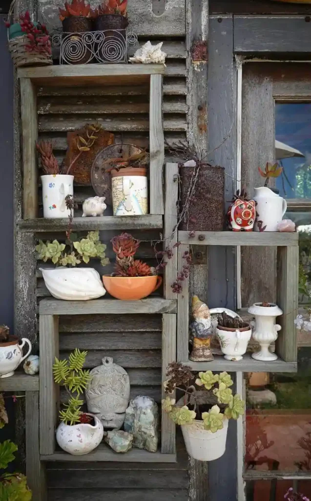 donde Comprar estanterías