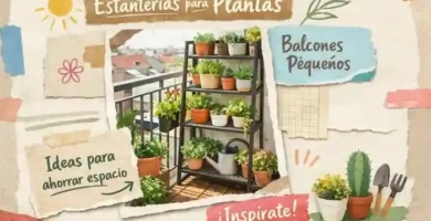 estanterias para exteriores1