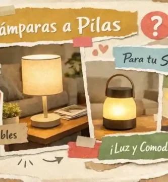 lamparas a pilas1