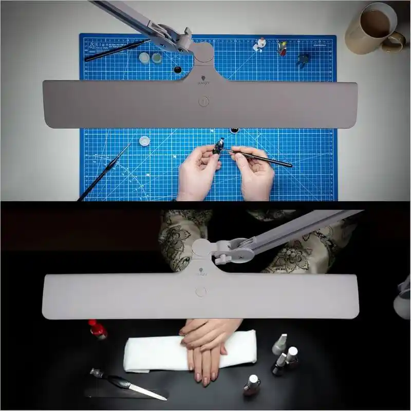 lámparas para salón