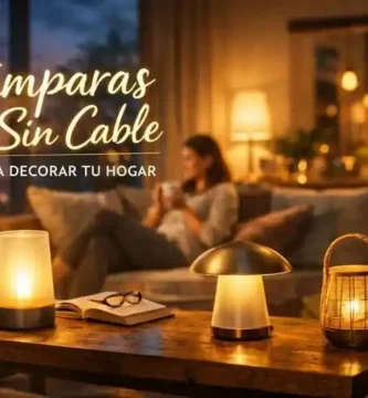 lamparas sin cable1