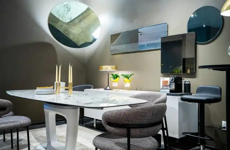muebles de interior