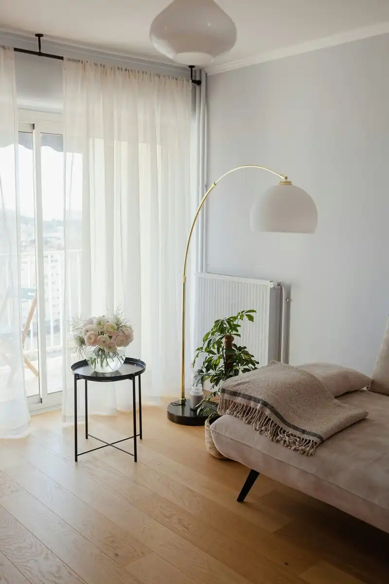 muebles de interior