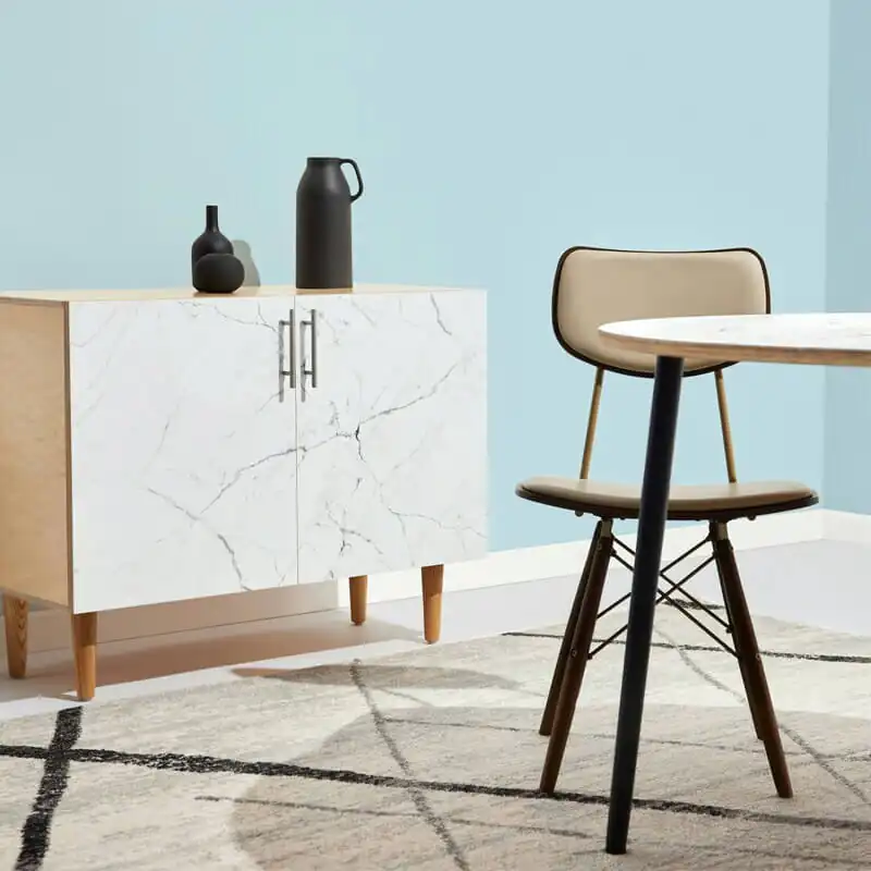 muebles de interior