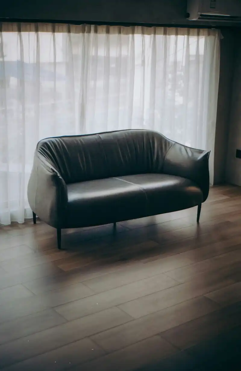 muebles de interior