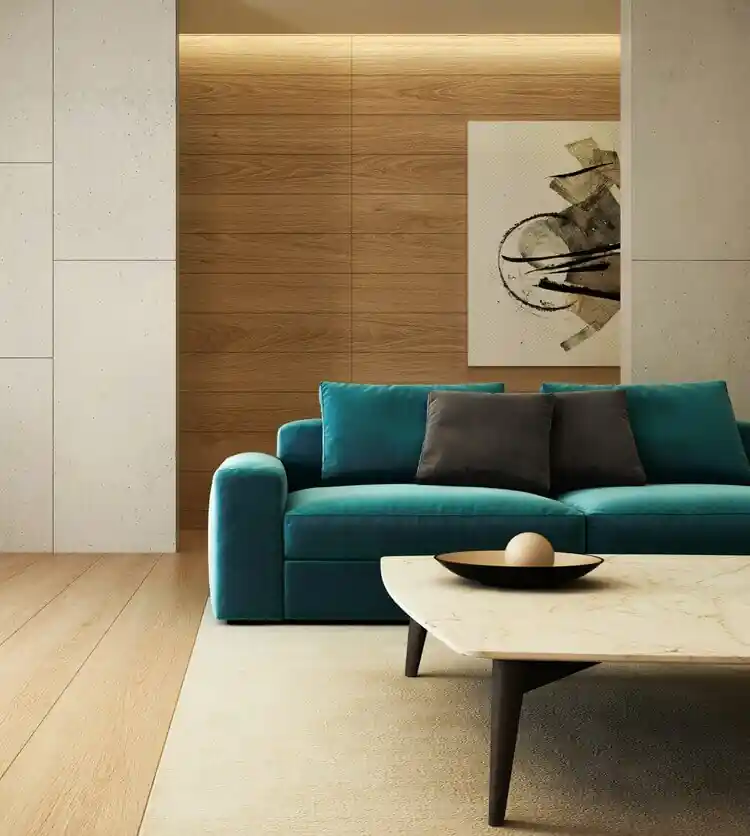 sofás calidad precio