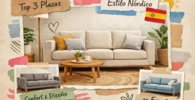 sofas nordicos de 3 plazas1
