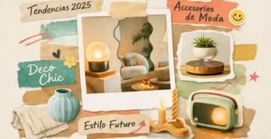 tendencias en decoracion1