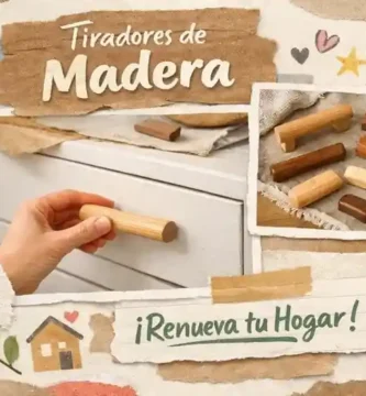 tiradores para armarios1