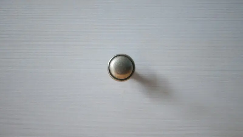 tiradores para muebles
