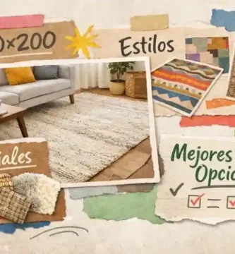 alfombras 300x2001 1