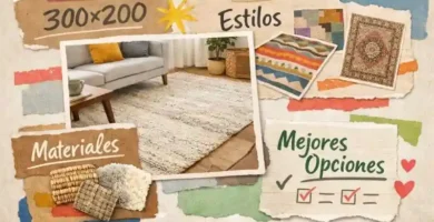 alfombras 300x2001 1