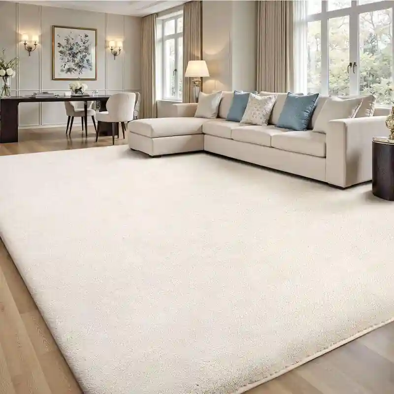 alfombras 300x200