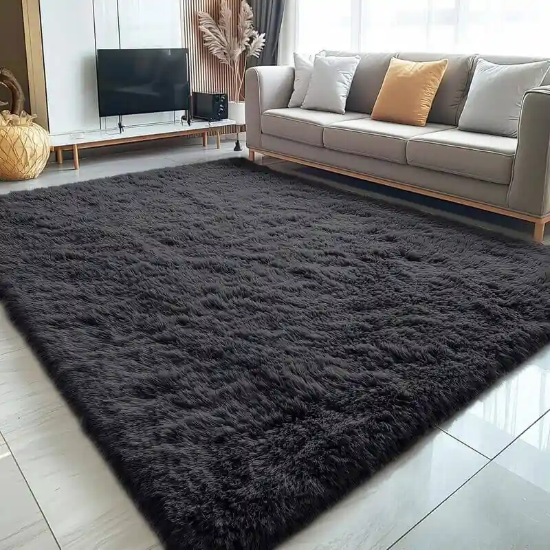 alfombras 300x200