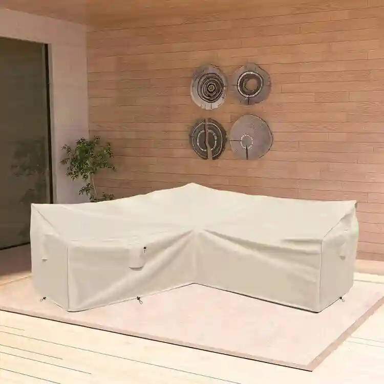 muebles de exterior para jardín