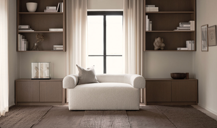 How Layered Layouts Are Changing the Way Families Use Their Living Rooms