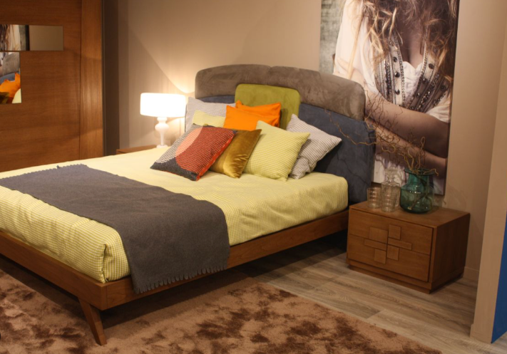 The Rise of Sleep-Friendly Bedrooms Designed Around Daily Habits