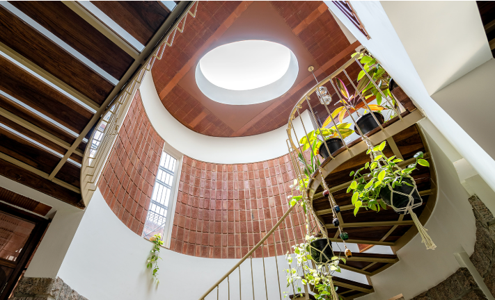 Home Features Younger Homeowners Are Prioritizing Instead of Luxury Upgrades