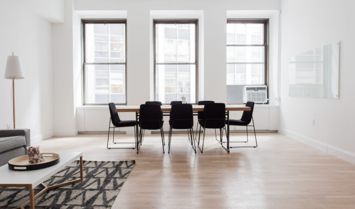 Small Decor Changes That Instantly Make a Home Feel More Expensive